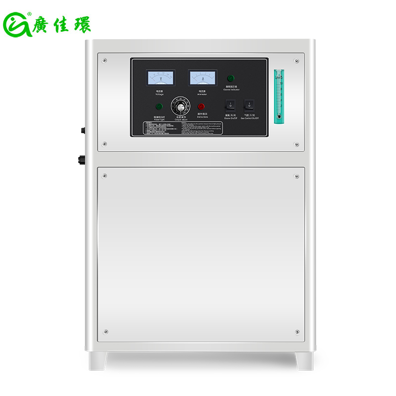 可以除甲醛的臭氧機(jī)你了解多少？