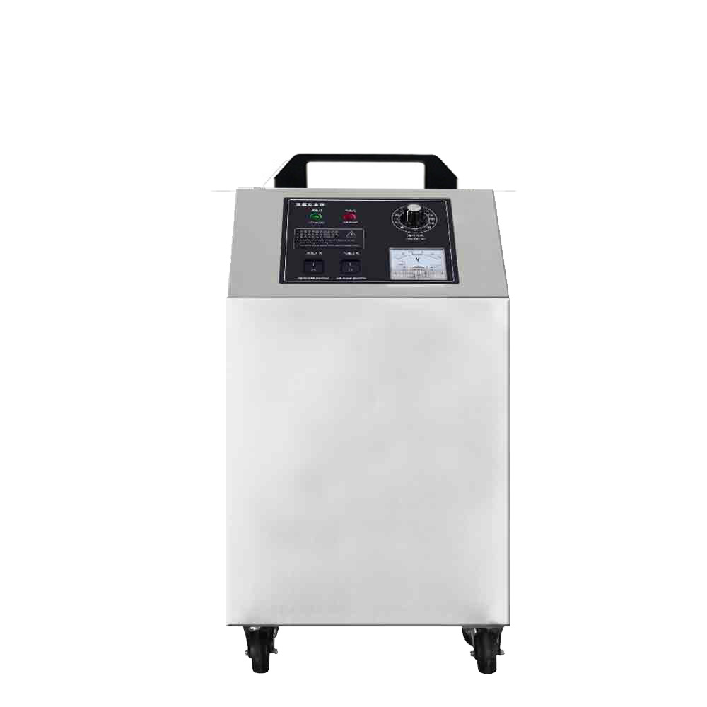 畫的機(jī)器8003k正面.jpg